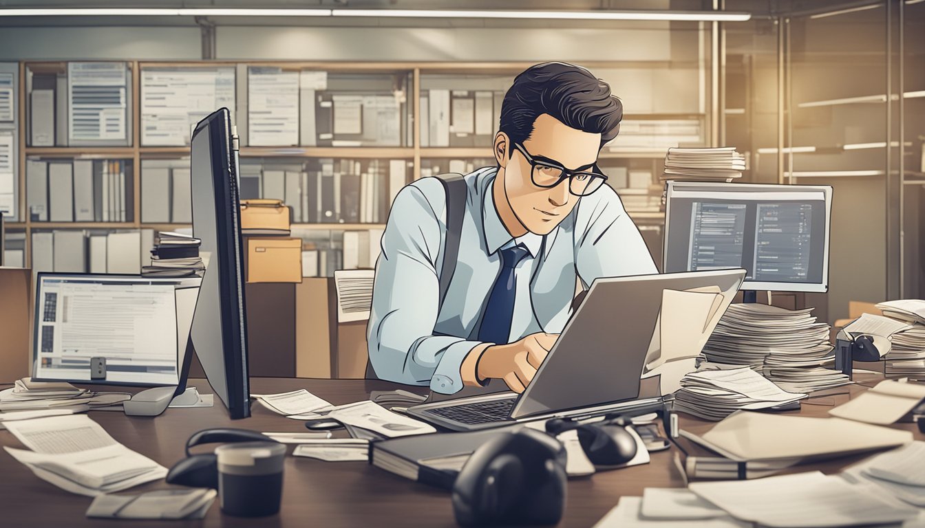 manage technical debt your consulting engagement for application development manage technical debt your consulting engagement for application development